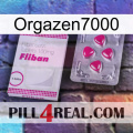 Orgazen7000 32